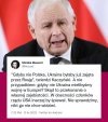 Jaruś i jego "mądrości"