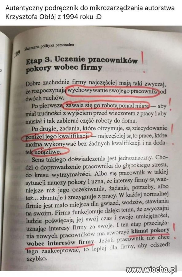 Warto 