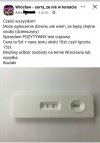 I niewinny chłopak