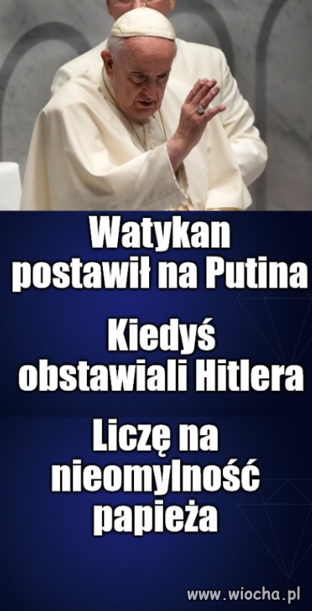 Jak okupant z okupantem