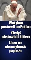 Jak okupant z okupantem