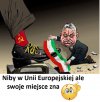 Służba nie drużba 