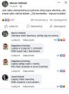 Przysłowia staropolskie...