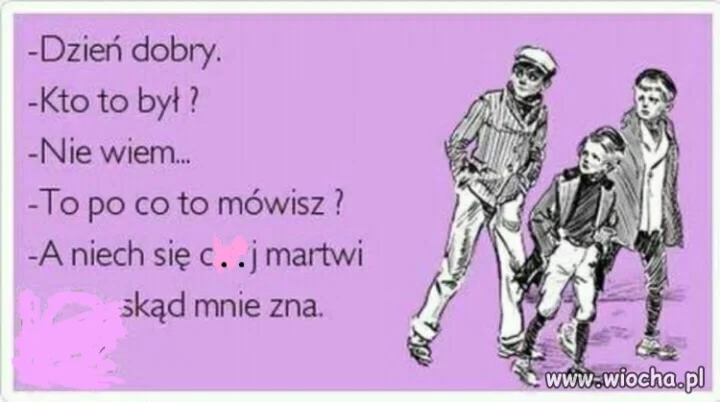Ciekawy pomysł