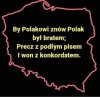 To rzekłem ja