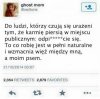 Coś na poranną poprawę humoru