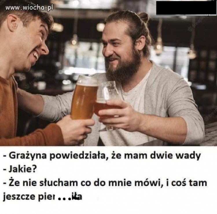 Jednak
