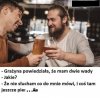 Jednak