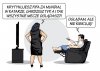 Oglądam, ale ...