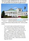 Macie swoją opozycję, ile jest warta?
