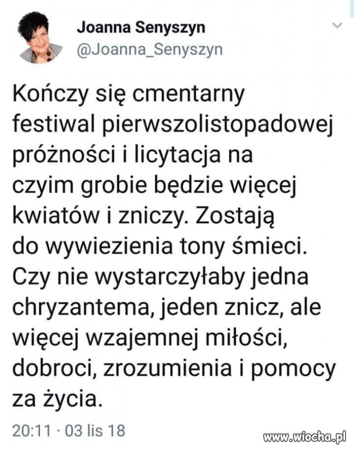 Popieram
