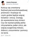 Popieram