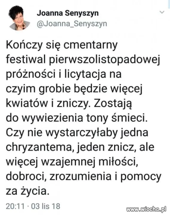 Popieram