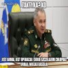 Ej Kroguletz jest zajebiście