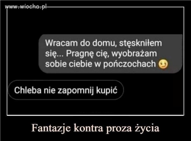 Podobno to w nas
