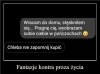Podobno to w nas