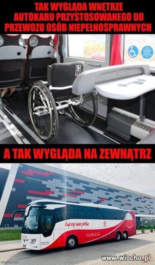 Jak słucham maszego trenera, że to