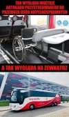 Jak słucham maszego trenera, że to