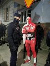 Polski Batman