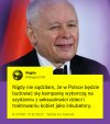 Musi wrócić normalność