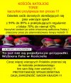 Nie ma tego złego, co by na dobre nie wyszło...