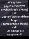 Wesoło tam mają
