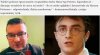 Może egzorcyzmów z salcesonem nie przebił