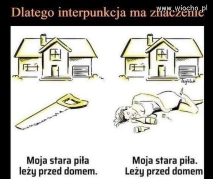 Jan Franciszek Miodek przypomina
