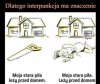 Jan Franciszek Miodek przypomina
