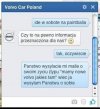 Dla mnie 
