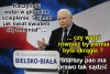Starszy pan ma prawo już bredzić 