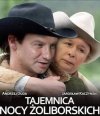 Kto wie co tam się działo?