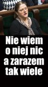 Krysia Patysia