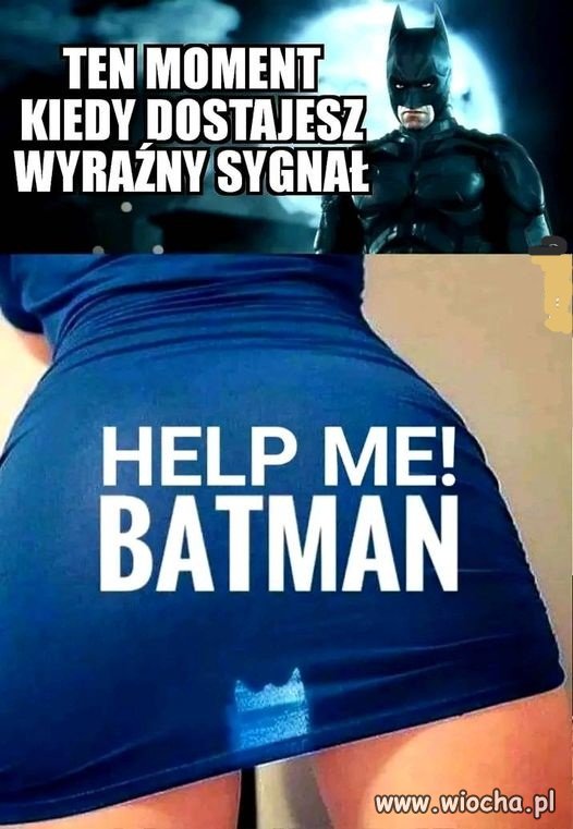 Zawsze gdzieś 