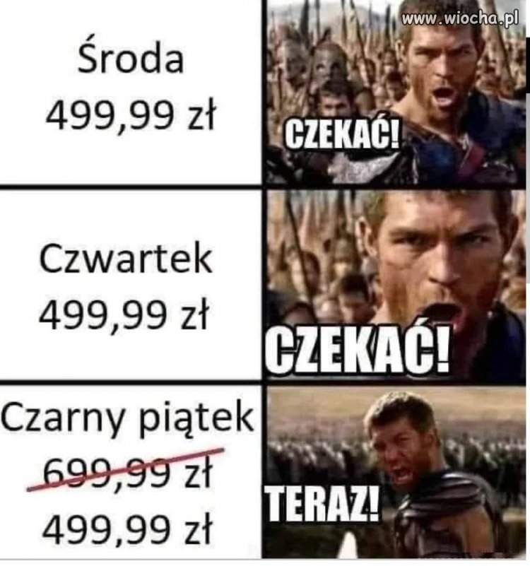 Ogłupiają lepiej niż PIS widzów TVP