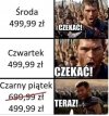 Ogłupiają lepiej niż PIS widzów TVP