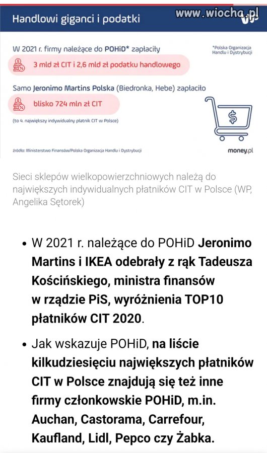 Znów kompromitacja melepety z Żoliborza 