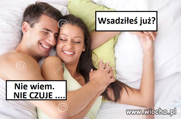 Uppsss...