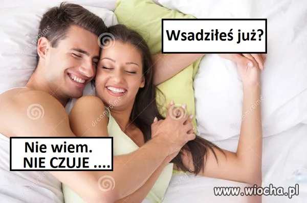 Uppsss...