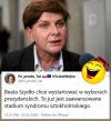 Idzie ku nowemu