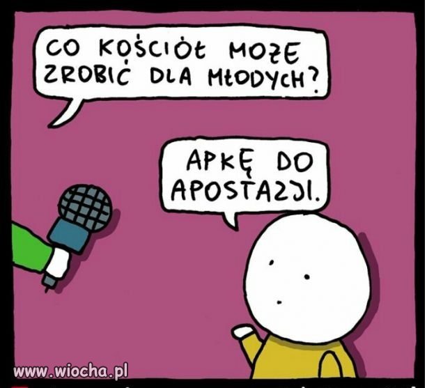 Apka