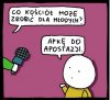 Apka