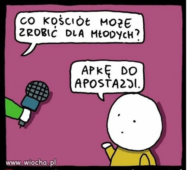 Apka