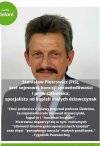 Bo w Polsce, tylko zarodki płaczą!