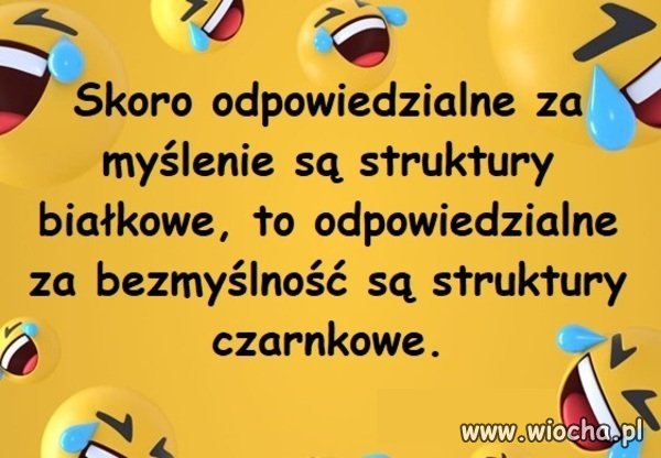Czarnek.
