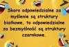 Czarnek.