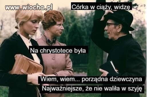 Tak to wygląda