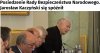 Co tam bezpieczeństwo Polski