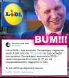 Upadek