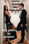 I już wiadomo